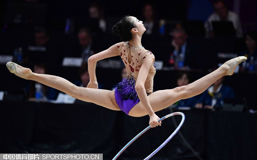 周冠宇成为F1凯迪拉克车队储备车手